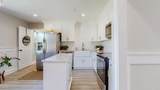 1024 Quail Meadow Dr - Photo 11