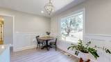 1024 Quail Meadow Dr - Photo 12