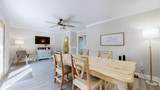 1024 Quail Meadow Dr - Photo 13