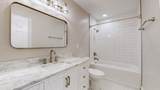 1024 Quail Meadow Dr - Photo 14