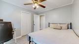 1024 Quail Meadow Dr - Photo 16