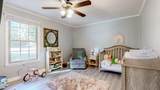 1024 Quail Meadow Dr - Photo 17