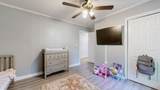 1024 Quail Meadow Dr - Photo 18