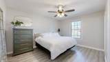 1024 Quail Meadow Dr - Photo 19