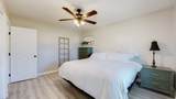 1024 Quail Meadow Dr - Photo 20