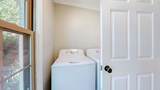 1024 Quail Meadow Dr - Photo 22