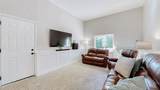 1024 Quail Meadow Dr - Photo 23