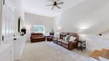 1024 Quail Meadow Dr - Photo 24