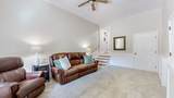 1024 Quail Meadow Dr - Photo 25