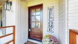 1024 Quail Meadow Dr - Photo 26