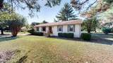 1024 Quail Meadow Dr - Photo 27