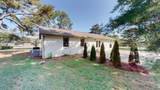 1024 Quail Meadow Dr - Photo 28