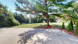 1024 Quail Meadow Dr - Photo 29