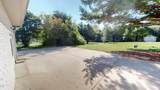 1024 Quail Meadow Dr - Photo 30
