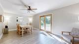 1024 Quail Meadow Dr - Photo 5