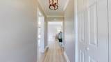 1024 Quail Meadow Dr - Photo 6