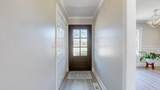1024 Quail Meadow Dr - Photo 7
