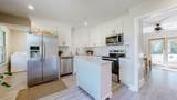 1024 Quail Meadow Dr - Photo 8