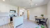 1024 Quail Meadow Dr - Photo 9