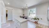 1024 Quail Meadow Dr - Photo 10