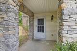 1709 Timber Point - Photo 2