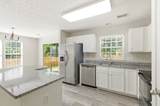 1709 Timber Point - Photo 11