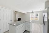 1709 Timber Point - Photo 12