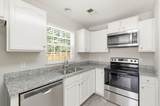 1709 Timber Point - Photo 13
