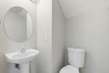 1709 Timber Point - Photo 14