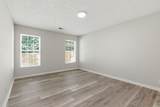 1709 Timber Point - Photo 15