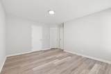 1709 Timber Point - Photo 16
