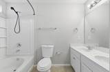 1709 Timber Point - Photo 17