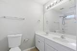 1709 Timber Point - Photo 18