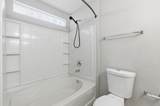 1709 Timber Point - Photo 19