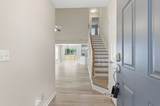 1709 Timber Point - Photo 3