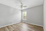 1709 Timber Point - Photo 21