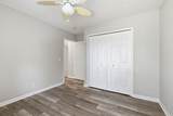 1709 Timber Point - Photo 22