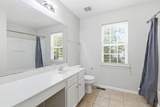 1709 Timber Point - Photo 23
