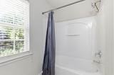 1709 Timber Point - Photo 24