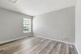 1709 Timber Point - Photo 26