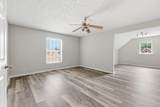 1709 Timber Point - Photo 27