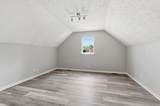 1709 Timber Point - Photo 28