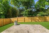 1709 Timber Point - Photo 29