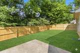 1709 Timber Point - Photo 30