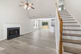 1709 Timber Point - Photo 4