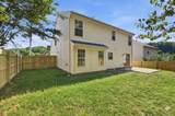 1709 Timber Point - Photo 31