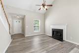1709 Timber Point - Photo 5