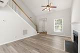 1709 Timber Point - Photo 6