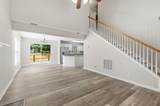 1709 Timber Point - Photo 7