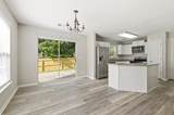 1709 Timber Point - Photo 8